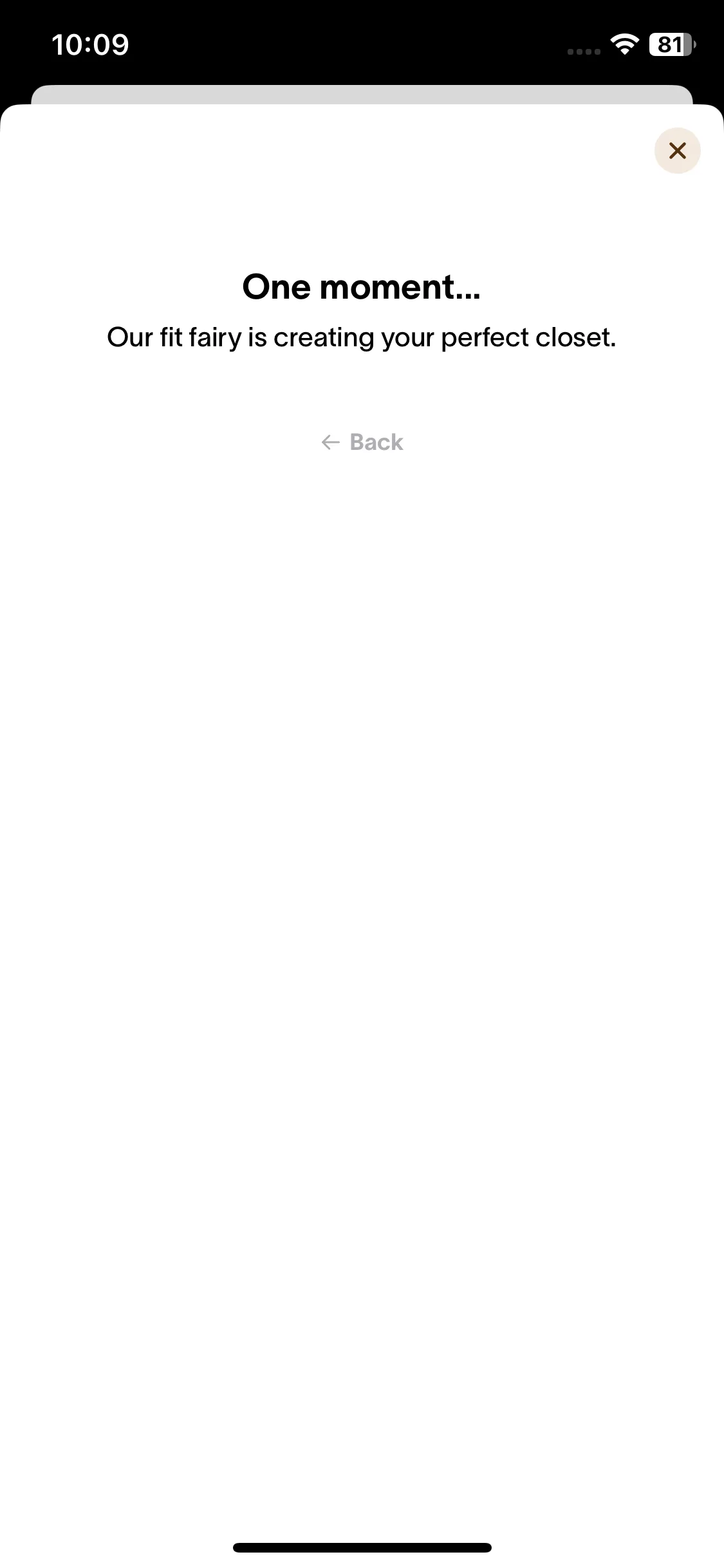 Test Image 15